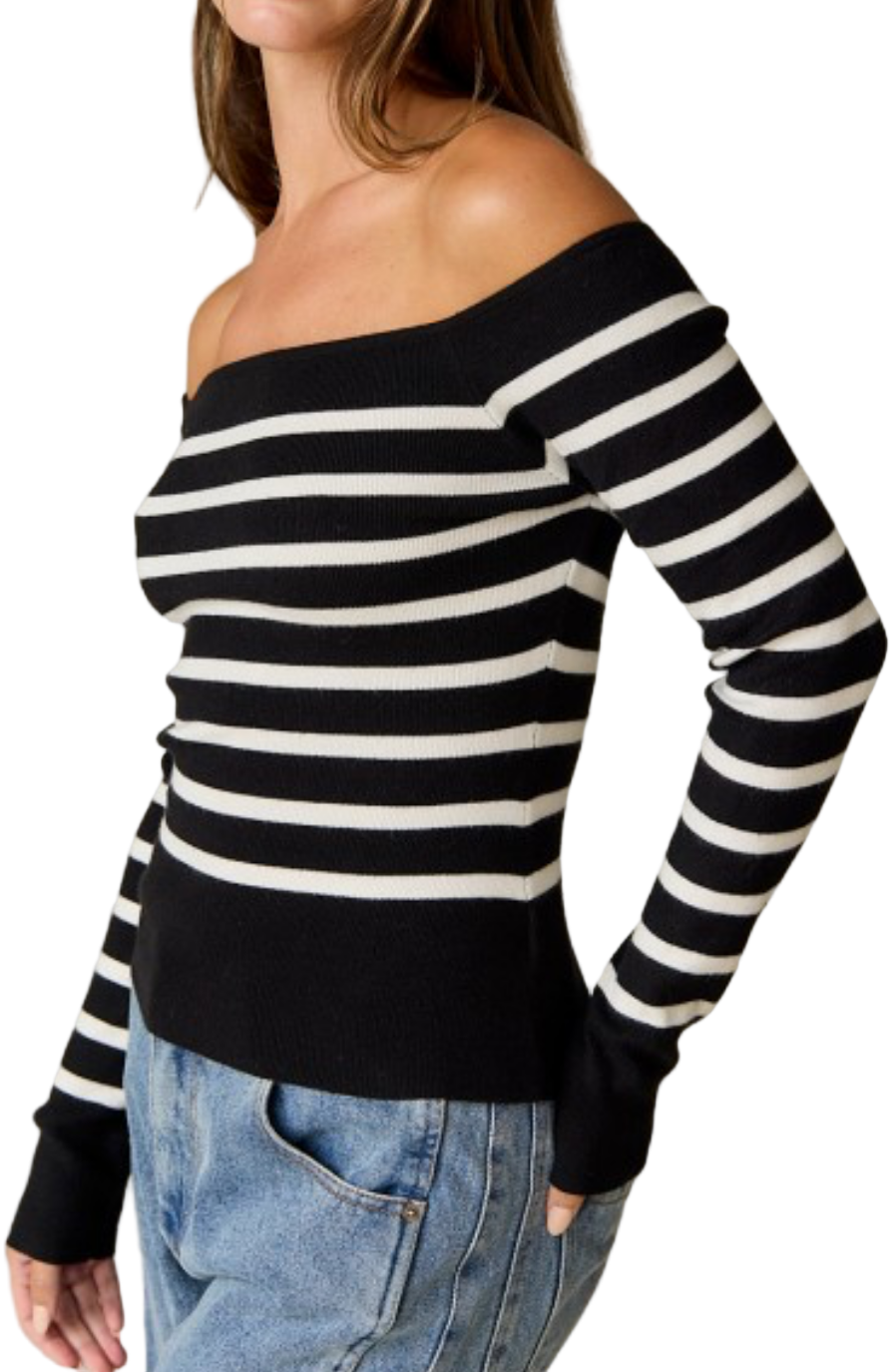 Kenedi Top