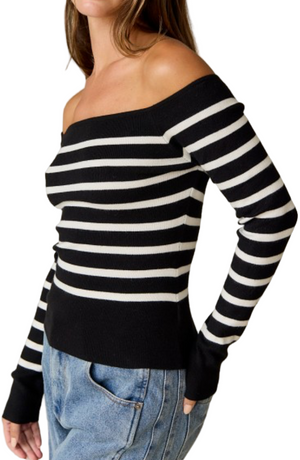 Kenedi Top