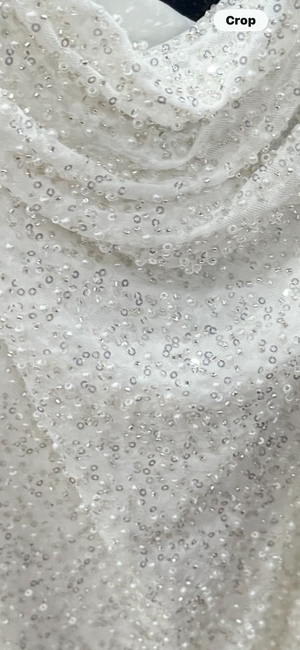 Artemis Dress