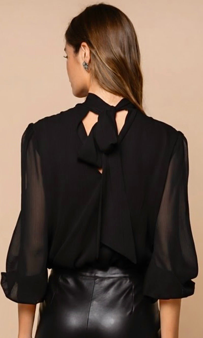 Colleen Top