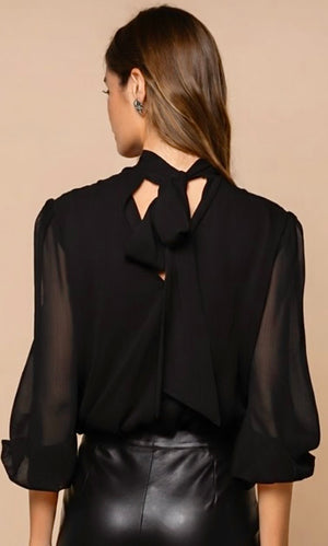 Colleen Top