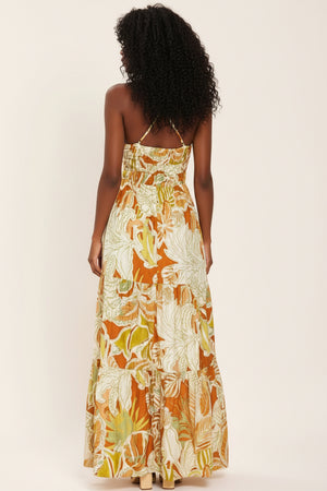Ellie Dress