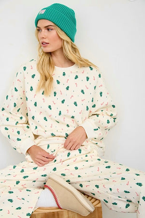Holiday Set