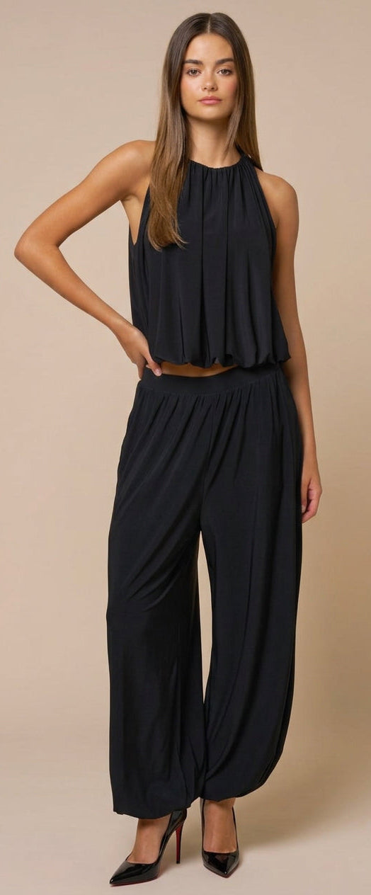 Sarina Set