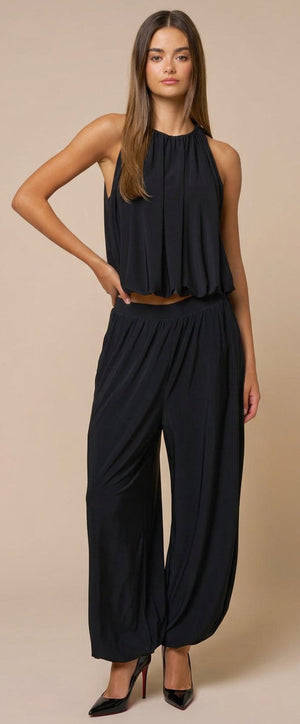 Sarina Set