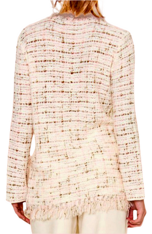 Shana Sweater (Sale!)