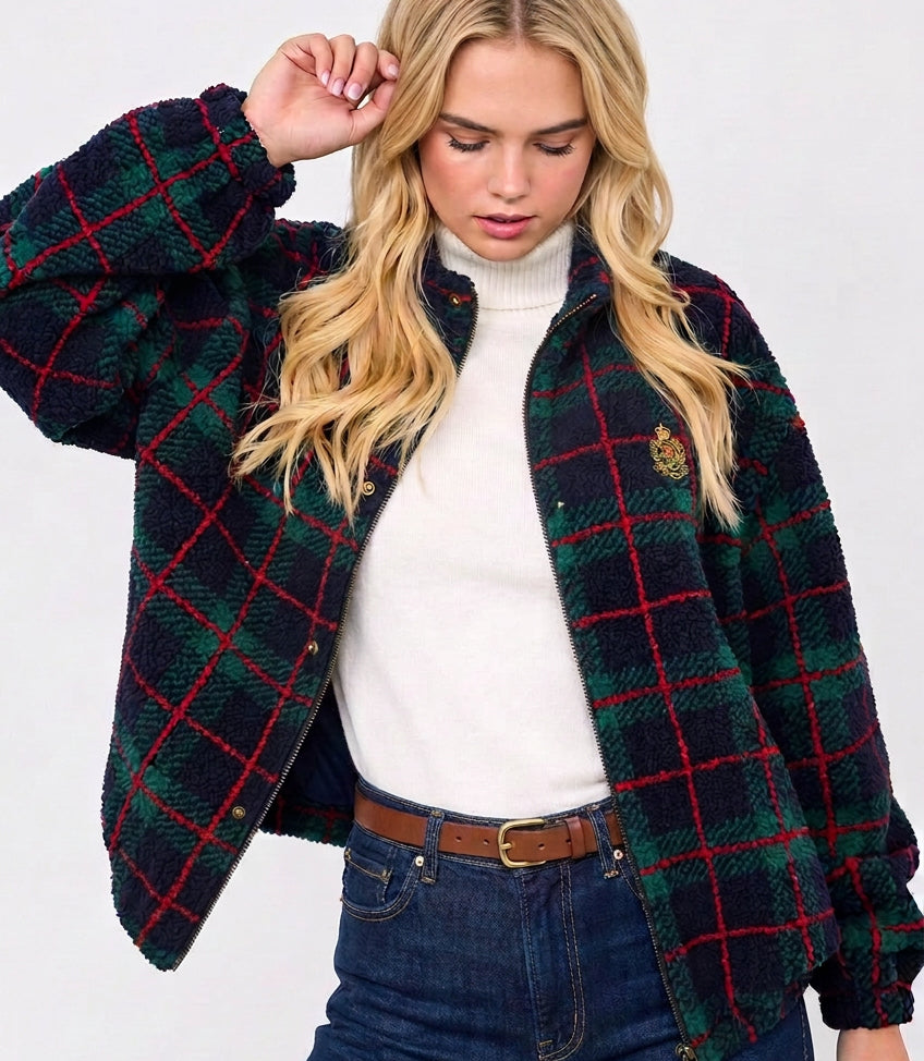 Kayla Shacket