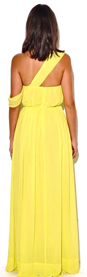 Anissia Maxi
