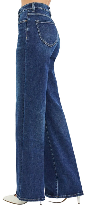 Violet Jean