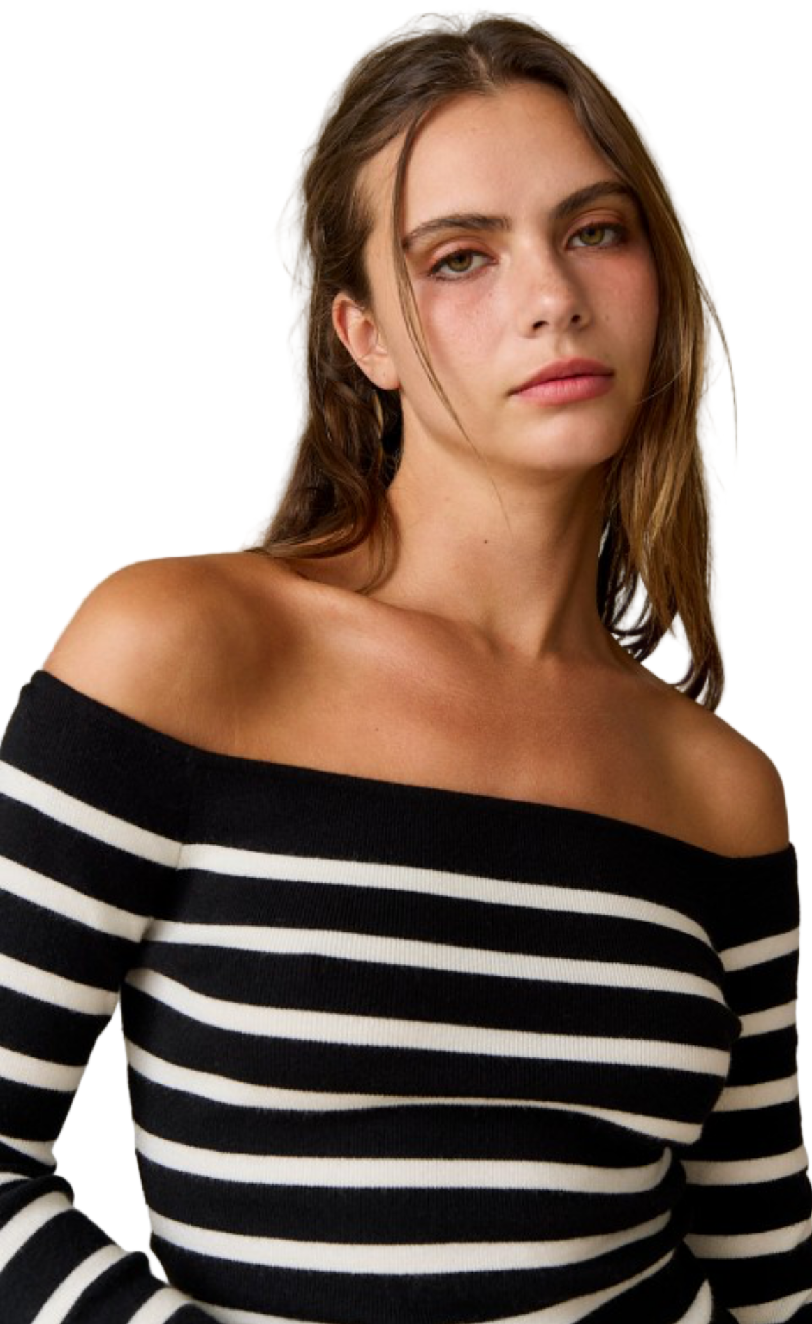 Kenedi Top