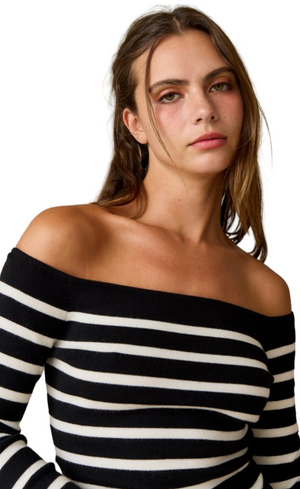 Kenedi Top