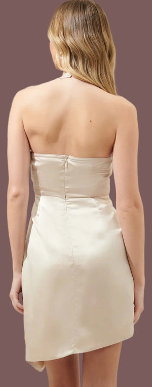 Ava Dress