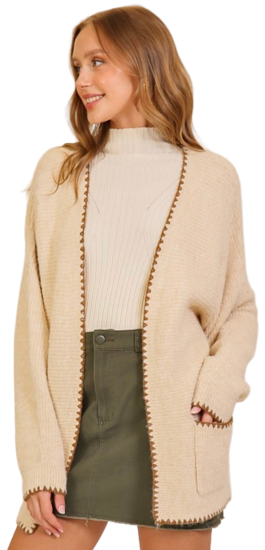 Amari Cardi