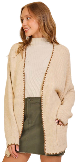 Amari Cardi