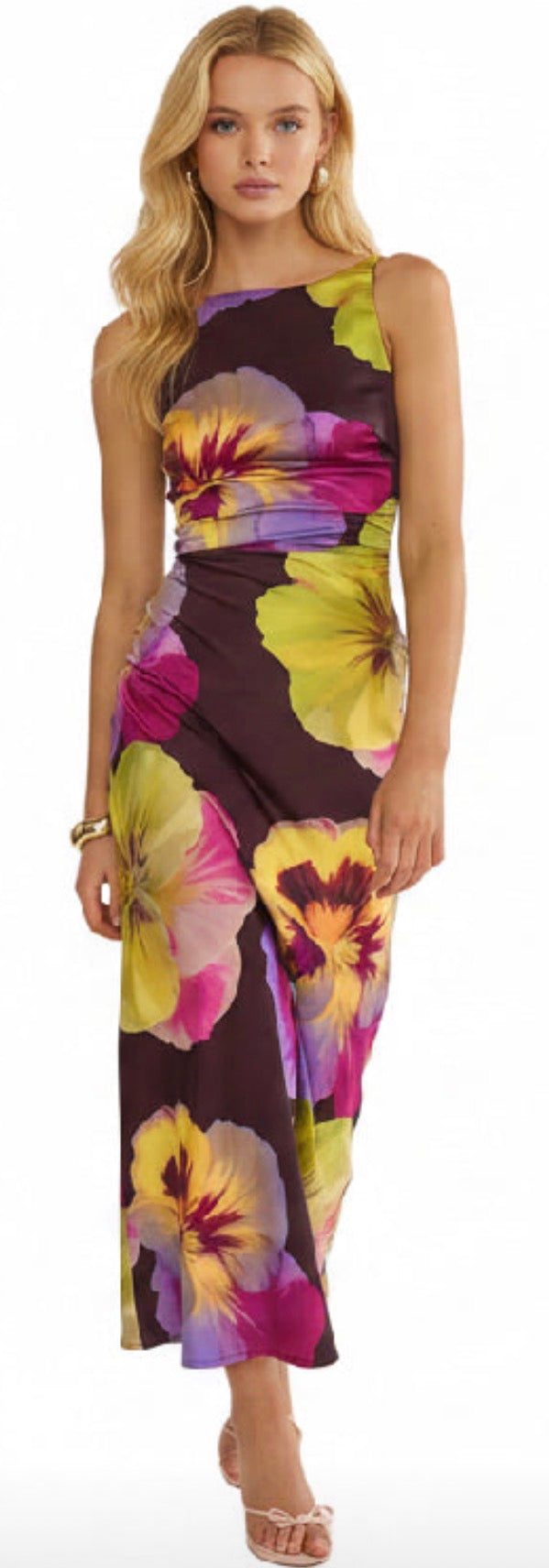 Kya Dress