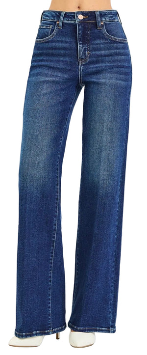 Violet Jean