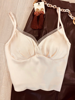 Addison Top