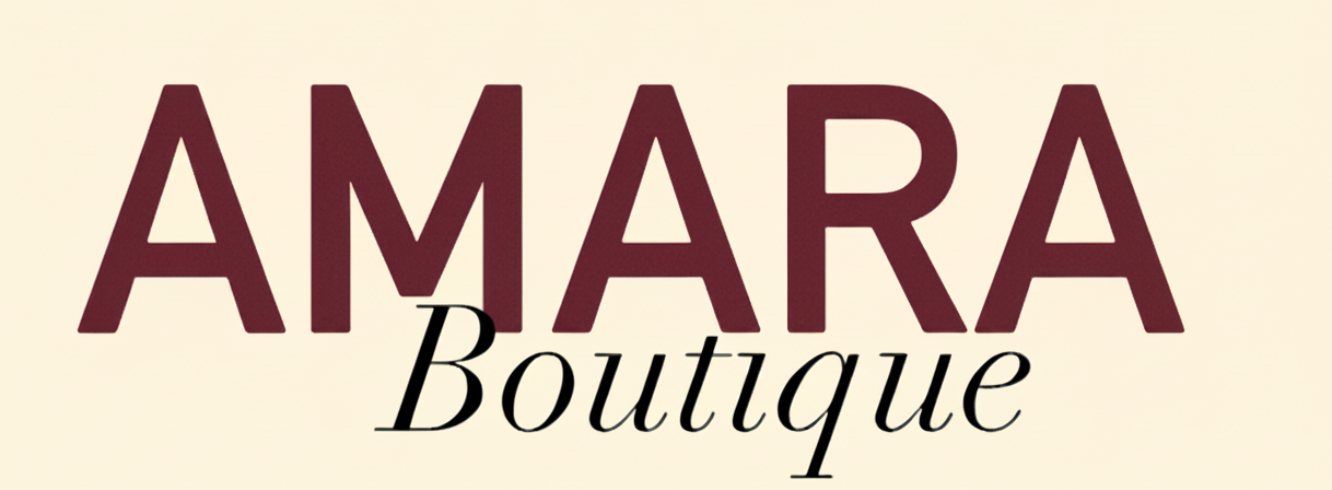 Amara Boutique