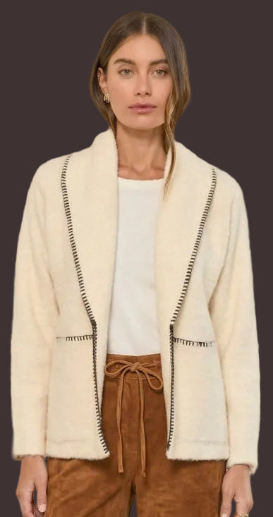 Koko Cardi